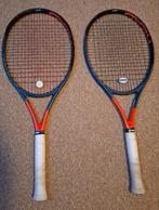 Head Radical Graphene 360 elite racket (2), L1, Ophalen of Verzenden, Zo goed als nieuw, Head