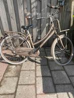 Sparta Damesfiets met Lage Instap 26 inch, Fietsen en Brommers, Fietsen | Dames | Damesfietsen, Ophalen, Sparta, 53 tot 56 cm