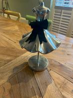 Riviera Maison RM Lovely Dress Statue, Ophalen of Verzenden, Zo goed als nieuw