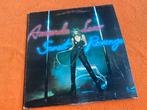 Amanda Lear, Ophalen of Verzenden, Zo goed als nieuw, 12 inch