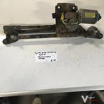 Hyundai Getz 1.3 B 3 drs 2007 Ruitenwissermechaniek met moto, Auto-onderdelen, Gebruikt, -, -, Ophalen of Verzenden