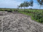 Doe-het-samen plek beschikbaar voor sober paard/pony, Dieren en Toebehoren, Stalling en Weidegang, Weidegang