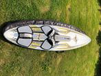 Beëindigen hobby windsurfen, Watersport en Boten, Windsurfen, Ophalen, Minder dan 250 cm, Overige typen, 5 tot 7 m²