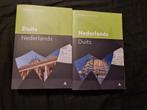 Woordenboeken duits, Ophalen of Verzenden, Nieuw, Prisma of Spectrum, Duits