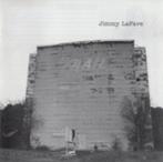 2CD: Jimmy LaFave – Trail (ZGAN), Cd's en Dvd's, Cd's | Rock, Ophalen of Verzenden, Zo goed als nieuw, Poprock