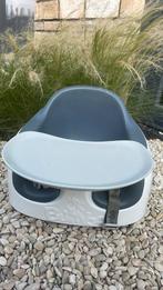 Bumbo multiseat, Ophalen of Verzenden, Gebruikt, Overige typen, Overige merken