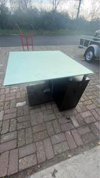bulo m2 rechts,, Ophalen, Gebruikt, Bureau