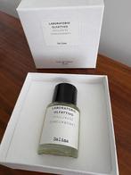 Laboratorio Olfattivo Salina edp 30 ml, Sieraden, Tassen en Uiterlijk, Uiterlijk | Parfum, Verzenden, Nieuw