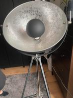 Standing lamp for sale! Lampen, Ophalen of Verzenden, Zo goed als nieuw