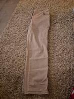 Bonita broek maat 46, Beige, Maat 46/48 (XL) of groter, Bonita, Ophalen of Verzenden
