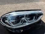 Koplamp bmw X4, Ophalen of Verzenden, Nieuw, BMW