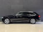 Audi A4 Avant 35 TFSI Advanced Edition Automaat | Wegkl. tre, Gebruikt, Euro 6, 4 cilinders, A4
