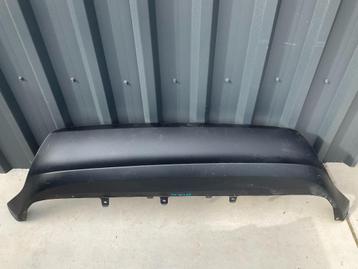 Achterbumper Diffuser Toyota Yaris Cross 52453-0D100 21135 beschikbaar voor biedingen