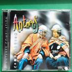 ANTARES - COMPILATION, Ophalen of Verzenden, Zo goed als nieuw, Overige soorten