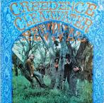 Creedence Clearwater Revival LP, Ophalen of Verzenden, Gebruikt, 12 inch, Poprock