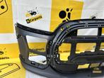Voorbumper mini Cooper S f55 F56 114129-109450543, Auto-onderdelen, Info@fabrikant.eu, Ophalen of Verzenden, Mini, Bumper