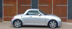 Daihatsu Copen 0.7 Type 2 RHD, Opknapper, Export, Handel, Voorwielaandrijving, Stof, Gebruikt, 4 cilinders