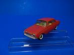 Tekno Denmark #826 Ford Taunus  '60 jaren, Ophalen of Verzenden, Zo goed als nieuw, Auto, Overige merken