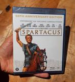 Spartacus (1960) Kirk Douglas, Ophalen of Verzenden, Nieuw in verpakking