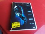 Aliens, Cd's en Dvd's, Dvd's | Science Fiction en Fantasy, Alle leeftijden, Ophalen of Verzenden, Gebruikt