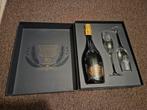 Hertog jan grand prestige brut 2023, Verzamelen, Biermerken, Ophalen of Verzenden, Nieuw, Flesje(s), Hertog Jan