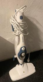 Hand stoomapparaat, Ophalen, Zo goed als nieuw