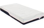 M-line matras Cool Motion 4 - 210x90 (1jr oud-€1360-nieuw), Ophalen, 90 cm, Eenpersoons, 210 cm