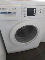 Aktie! Wasmachines,  condensdrogers met garantie!, Witgoed en Apparatuur, Wasmachines, Miele, 6 tot 8 kg, Minder dan 85 cm, Refurbished