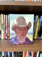 The Last Movie - Powerhouse Indicator Blu-Ray, Cd's en Dvd's, Ophalen of Verzenden, Zo goed als nieuw, Filmhuis