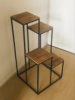 Alleen Vandaag Ophalen plantenzuil, Huis en Inrichting, Woonaccessoires | Zuilen en Pilaren, Ophalen, Zo goed als nieuw