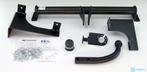Vaste trekhaak Opel Combo C Bestelwagen tussen 03/2002-2011, Auto-onderdelen, Trekhaken