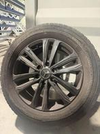 18 inch Mercedes Sprinter W907 W906 W910 Velgen All-Season, Ophalen, Zo goed als nieuw