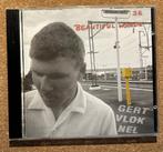 Gert Vlok Nel – Beaufort-Wes Se Beautiful Woorde (1998), Ophalen, Zo goed als nieuw