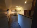 NIEUW! Woonruimte te huur Hobbelrade, Spaubeek, Huizen en Kamers, Huizen te huur