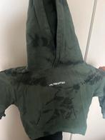 Kinderen Winterkleding, Ophalen, Zo goed als nieuw