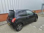 Renault Twingo 1.5 dCi Night & Day Cruise NAP, Voorwielaandrijving, Euro 5, Gebruikt, 4 cilinders