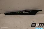 Sierlijst in portierbekleding linksvoor Audi A8 4H 4H0867019, Auto-onderdelen, Gebruikt