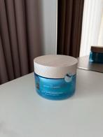 Rituals The Ritual of Banyu Body Cream limited editie, Ophalen of Verzenden, Nieuw, Bodylotion, Crème of Olie