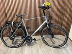 Giant Escape 28 inch Herenfiets