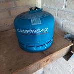 Lege camping gasfles 904, Caravans en Kamperen, Ophalen, Gebruikt