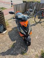 Peugeot speedfight 3 4takt 2014, Ophalen, Gebruikt, Maximaal 45 km/u, Speedfight