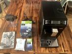 Bonen koffiemachine Philips, Ophalen, Gebruikt, 10 kopjes of meer, Koffiebonen