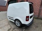 Caddy aanhanger - Caddy aanhangwagen - Dichte aanhanger, Ophalen, Gebruikt, Universele onderdelen