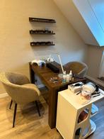 Behandelruimte te huur bij Drogisterij Huissen, Ophalen of Verzenden, Nieuw