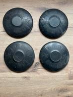 Kever jeans bug wieldoppen, Ophalen of Verzenden, Gebruikt