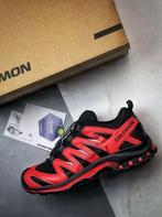 Salomon XA Pro 3D CNY - Maat 36-46, Overige kleuren, Verzenden, Sportschoenen, Nieuw