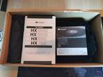 Corsair HX1200 voeding, Ophalen of Verzenden, Zo goed als nieuw