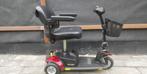 Gogo Elite Traveler 3wiel, Gebruikt, 16 t/m 25 km, 11 t/m 15 km/u, Ophalen