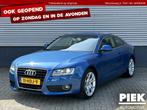 Audi A5 Coupé 3.2 FSI Pro Line AUTOMAAT YOUNGTIMER, Auto's, Audi, Gebruikt, Cruise Control, Bedrijf, 1470 kg