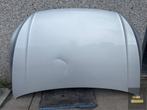 Volkswagen Polo 2G Motorkap 2G0823155G